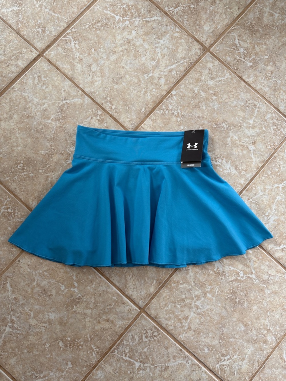 Under Armour Women’s Motion Skort 💫
